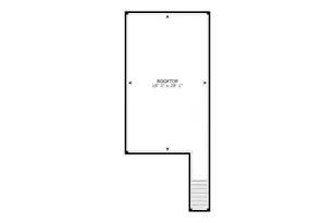 3532 1/2 13th St NW, Washington, DC 20010 - Photo 31