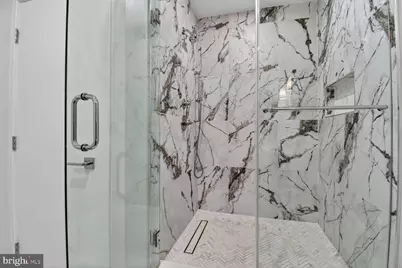 3532 1/2 13th Street NW #2, Washington, DC 20010 - Photo 25