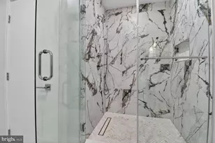 3532 1/2 13th St NW, Washington, DC 20010 - Photo 25