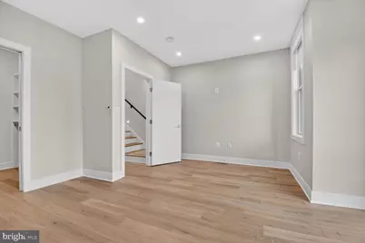 3532 1/2 13th Street NW #2, Washington, DC 20010 - Photo 9