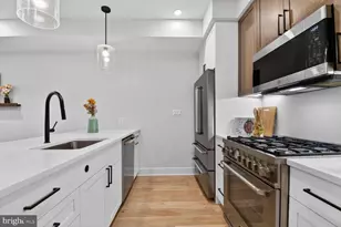 3532 1/2 13th St NW, Washington, DC 20010 - Photo 9