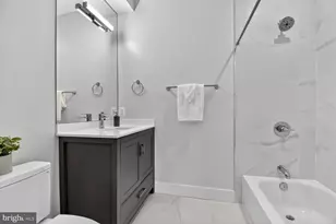 3532 1/2 13th St NW, Washington, DC 20010 - Photo 27