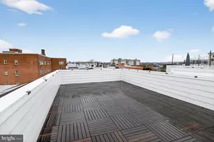 3532 1/2 13th St NW, Washington, DC 20010 - Photo 33