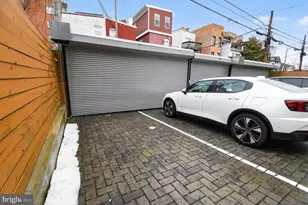 3532 1/2 13th St NW, Washington, DC 20010 - Photo 35