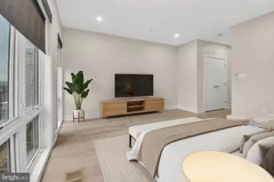 3532 1/2 13th St NW, Washington, DC 20010 - Photo 19