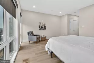 3532 1/2 13th St NW, Washington, DC 20010 - Photo 21