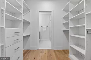 3532 1/2 13th St NW, Washington, DC 20010 - Photo 7