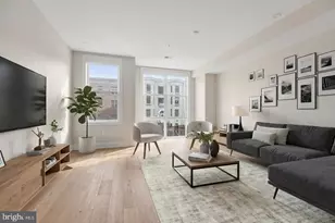 3532 1/2 13th St NW, Washington, DC 20010 - Photo 1