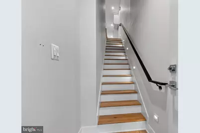 3532 1/2 13th Street NW #2, Washington, DC 20010 - Photo 3