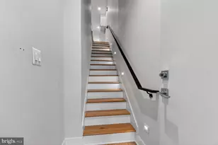 3532 1/2 13th St NW, Washington, DC 20010 - Photo 3