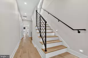 3532 1/2 13th St NW, Washington, DC 20010 - Photo 19