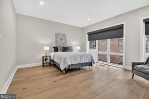 3532 1/2 13th St NW, Washington, DC 20010 - Photo 19