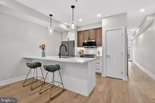 3532 1/2 13th St NW, Washington, DC 20010 - Photo 13