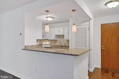 2555 Pennsylvania Avenue NW #319, Washington, DC 20037 - Photo 7