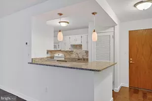 2555 Pennsylvania Ave NW, Washington, DC 20037 - Photo 7