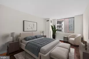 2555 Pennsylvania Ave NW, Washington, DC 20037 - Photo 11