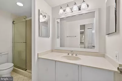 2555 Pennsylvania Avenue NW #319, Washington, DC 20037 - Photo 13