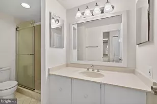 2555 Pennsylvania Ave NW, Washington, DC 20037 - Photo 13