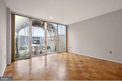 302 N Street SW #302, Washington, DC 20024 - Photo 13