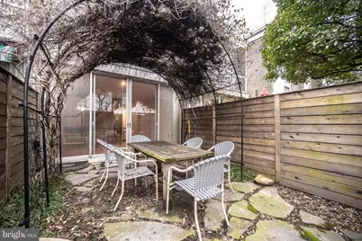 302 N Street SW #302, Washington, DC 20024 - Photo 33