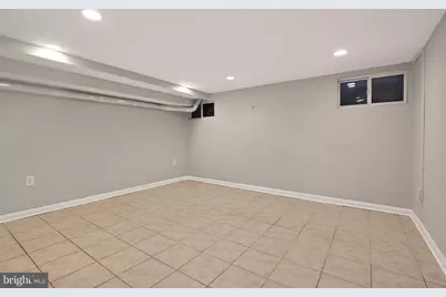 302 N Street SW #302, Washington, DC 20024 - Photo 27