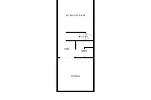 302 N St SW, Washington, DC 20024 - Photo 63