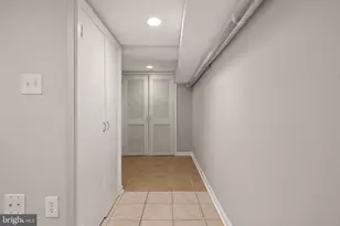 302 N St SW, Washington, DC 20024 - Photo 29