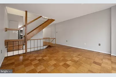 302 N Street SW #302, Washington, DC 20024 - Photo 15