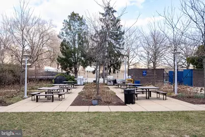 302 N Street SW #302, Washington, DC 20024 - Photo 49