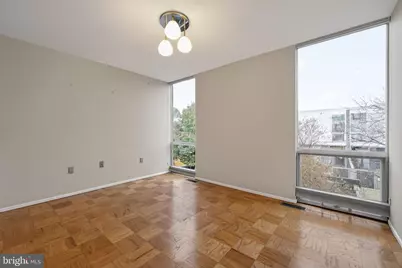 302 N Street SW #302, Washington, DC 20024 - Photo 23