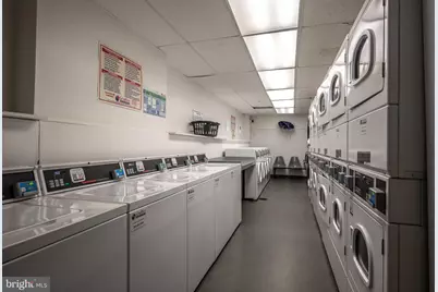 302 N Street SW #302, Washington, DC 20024 - Photo 47