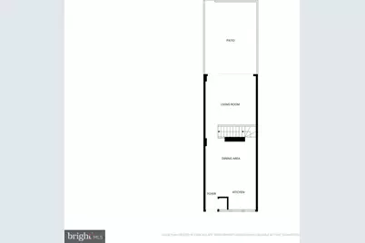 302 N Street SW #302, Washington, DC 20024 - Photo 65