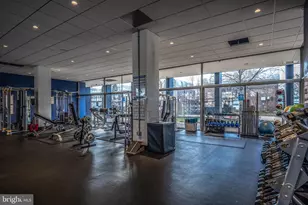 302 N St SW, Washington, DC 20024 - Photo 45