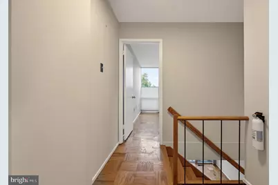 302 N Street SW #302, Washington, DC 20024 - Photo 17