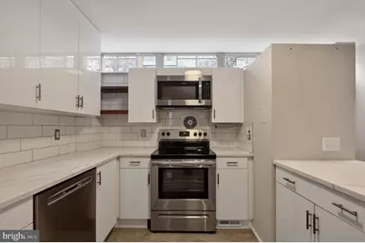 302 N Street SW #302, Washington, DC 20024 - Photo 7