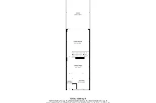 302 N St SW, Washington, DC 20024 - Photo 61