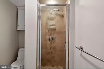 302 N Street SW #302, Washington, DC 20024 - Photo 31