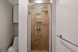 302 N St SW, Washington, DC 20024 - Photo 31