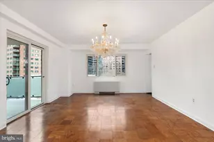 4201 Cathedral Ave NW, Washington, DC 20016 - Photo 17