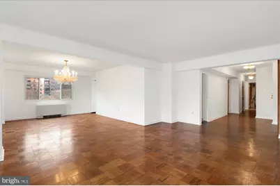 4201 Cathedral Avenue NW #315E, Washington, DC 20016 - Photo 13