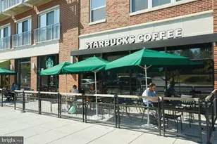 4201 Cathedral Ave NW, Washington, DC 20016 - Photo 57