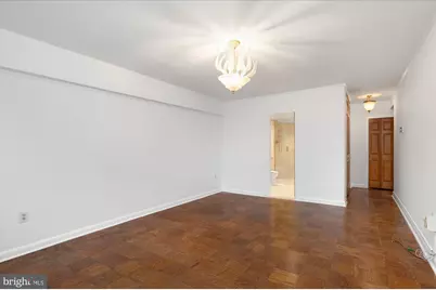 4201 Cathedral Avenue NW #315E, Washington, DC 20016 - Photo 33