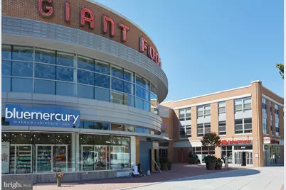 4201 Cathedral Avenue NW #315E, Washington, DC 20016 - Photo 59