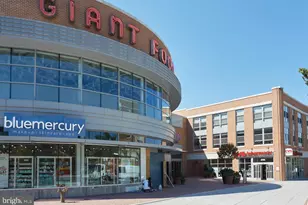 4201 Cathedral Ave NW, Washington, DC 20016 - Photo 59