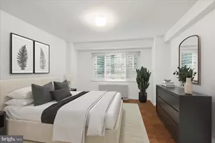 4201 Cathedral Ave NW, Washington, DC 20016 - Photo 39