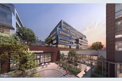4201 Cathedral Avenue NW #315E, Washington, DC 20016 - Photo 63