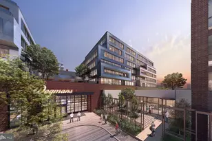 4201 Cathedral Ave NW, Washington, DC 20016 - Photo 63