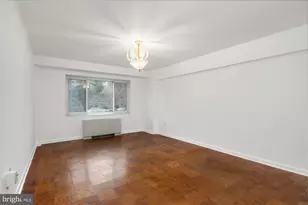 4201 Cathedral Ave NW, Washington, DC 20016 - Photo 31