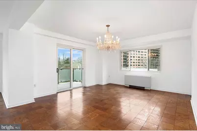 4201 Cathedral Avenue NW #315E, Washington, DC 20016 - Photo 15