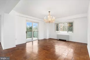 4201 Cathedral Ave NW, Washington, DC 20016 - Photo 15